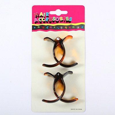 Claw Clips