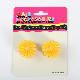 Daisy Claw Clips, 12146C-2MC