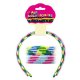 Checkers Head Band