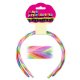 Rainbow Head Band