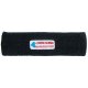 Knitted Head Band