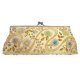 Flower Purse