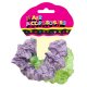 Fabric Scrunchy, 11231-2HAC