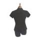 Sell Ladies Pig Split Shirt