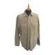 Sell Men's Pig Split Shirt