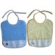 Baby Bibs, BB-505