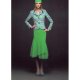 Ladies' Wear - Woven