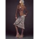 Ladies' Wear - Woven