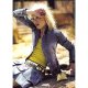 Ladies' Wear - Woven, KA-0013