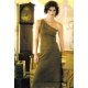 Ladies' Wear - Woven