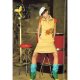 Ladies' Wear - Woven