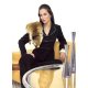 Ladies' Wear - Woven, KA-0030