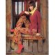Ladies' Wear - Woven