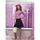 Ladies' Wear - Woven, KA-0049