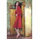 Ladies' Wear - Woven, KA-0052