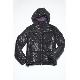 Padded Jacket, 1001