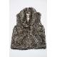 Immitation Fur, 1005