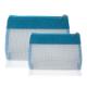 Packaging Bag, Toiletry Bag, Mesh, 2 Sizes