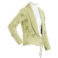 Ladies' Wear