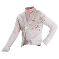 Ladies' Wear