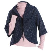 Ladies' Wear