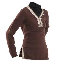 Ladies' Wear