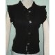 Sell Ladies' Wear