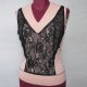 Sell Ladies' Wear