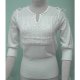 Sell Ladies' Wear