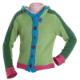 Ladies' Wear
