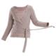Ladies' Wear, CJ7112 / CJ7113