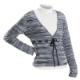 Ladies' Wear
