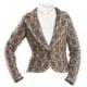 Ladies' Wear