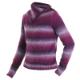 Ladies' Wear, CJ7118