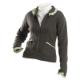 Ladies' Wear