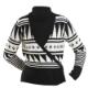 Ladies' Wear