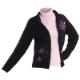 Ladies' Wear