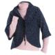 Ladies' Wear, UG7205