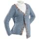 Ladies' Wear