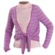 Ladies' Wear