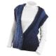 Ladies' Wear