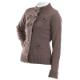 Ladies' Wear, UG7211