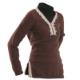 Ladies' Wear