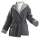 Ladies' Wear, UG7228