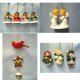 Gifts