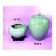 Sell Celadon Crackle Jar & Pot