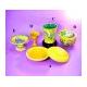Imperial Collection Ware