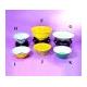 Bowls Recreated From the Imperial Collection, F ~ K
