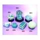 Decorative Boxes, BB1 ~ BB7
