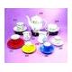 Superb Hand - Painted Tea/Coffee Sets, 212 
235 
210 
236 
220